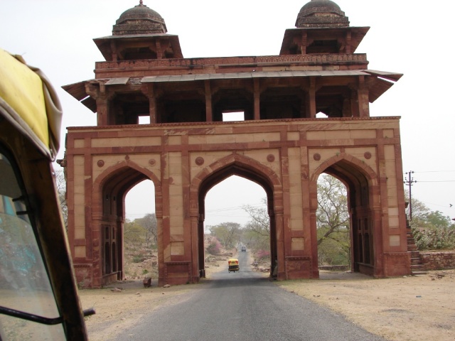 2008/03(March)/AroundTheWorld/Fatehpur Sikri, Abandoned City/640x480_DSC01280.JPG
